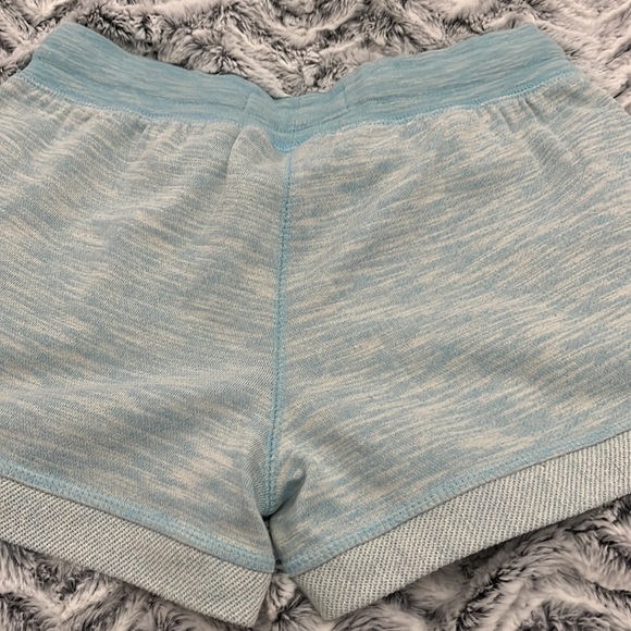 NWT. shorts - Picture 3 of 5